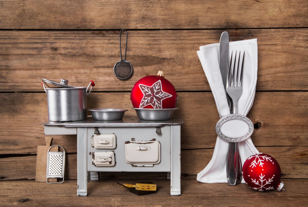 corso-ricette-natale