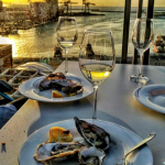 aperitivo-ancona