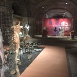 ecce-homo-apollo-dafne