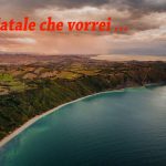 ancona-natale-cosa-fare