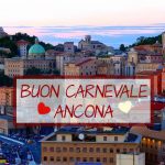 ancona-carnevale