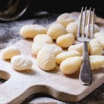 corsi-cucina-ancona-marzo