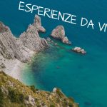 lovely-ancona-experience-articolo