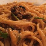spaghetti-con-i-moscioli